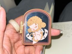 -泡泡玛特POPMART(苏州诚品生活店)