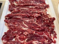 -潮悦牛肉火锅城(水贝店)