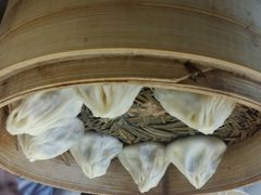 android_upload_pic-熙盛源(复兴路店)