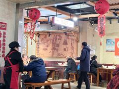 -公交新村粉店(赤岗冲店)