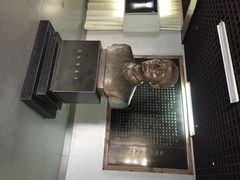 iphone_upload_pic-紫金山天文台
