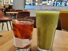 -Wagas沃歌斯(汇智店)