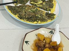 -老福洲(西洪路店)