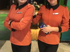 -玉流珍肴馆(亮马桥店)