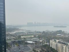 -青鹤谷(苏州店)