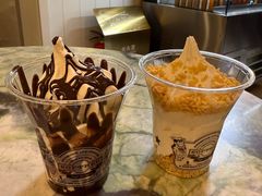 -OUR Bakery(国贸商城店)