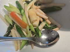 -毛家饭店·30年融合新湘菜(汉峪金谷店)