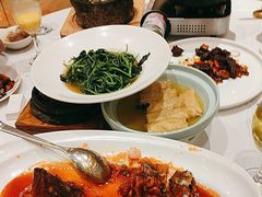 -沪碟·精菜坊(闵行店)