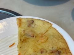 -屋里家延边朝鲜族冷面(梅林3店)