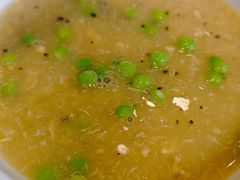 -皇朝会.经典传统粤菜(外滩店)
