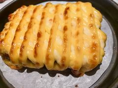 -0776食堂·京城创意菜(七里庄店)