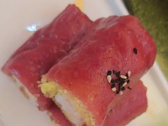 -山海天饮食集团(桃源居店)