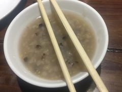 -老诚一锅羊蝎子(天通苑东三区直营店)