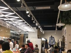 -海马体照相馆(宁波天一广场店)