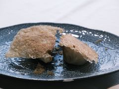 -岁粤Moon·湖景餐厅(月光码头店)