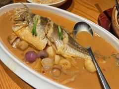 -荣小馆(杭州大厦店)