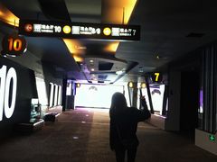 -万达影城(金牛万达广场激光IMAX店)