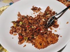 -时间仓(月湖公园店)