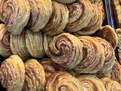 -杜优素羊杂碎(财满街店)