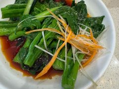 -泉上·发现DISCOVERY ·黔菜餐厅(银海元隆广场店)