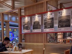 -味千拉面(杭州滨江星光大道店)