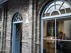 -三联韬奋书店(宽窄巷子店)