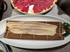 -鸿姐老火锅·传统炒料(上海旗舰店)