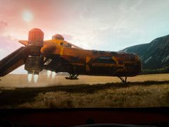 -悦江新远影城IMAX