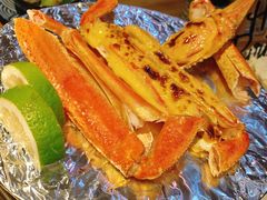 -綱元·海鲜豆捞(明州里店)