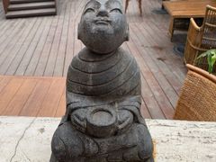 -悦哉·派对·草坪婚礼·围炉煮茶(三圣乡店)