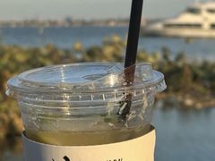 -七的湖·晚芳亭·阳澄湖农家菜·大闸蟹(莲花岛店)