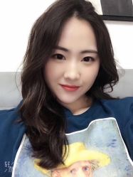 -明洞造型精品烫染