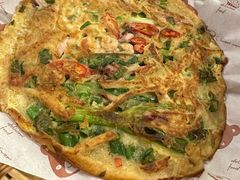 -多宾韩国料理(学衡路店)