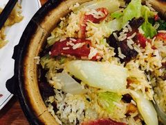 -正德顺順德雙皮奶(中信店)