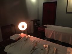 -明经堂中医馆(丽都店)