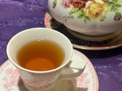 -惠食佳·朱雀(东方商厦店)