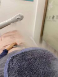 -悦颜美佳·美容·美甲美睫