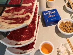 -俏牛哥鲜牛肉牛肆馆(重庆天地店)