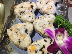 -明洞王妃家烤肉(苏州中心星悦汇店)
