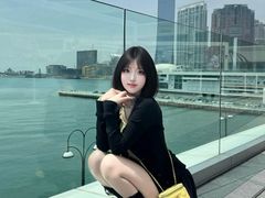 -海港城