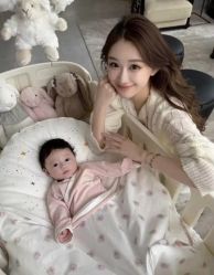 -贝美佳产后修复中心