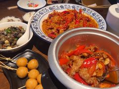 -长沙文和友(海信广场店)