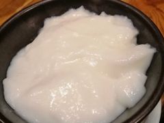 -云海肴·云南小炒·汽锅鸡(天津国金汇店)