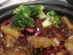 -粤西稻里(富力路店)