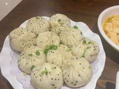 -浦江餐饮•上海菜馆(五四路店)