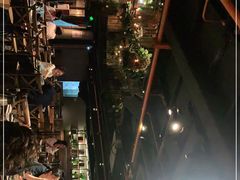 -同仁四季椰子鸡(海岸城天利店)