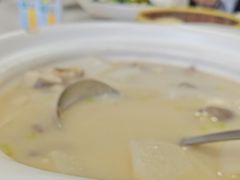 -道南書院·私房菜·早午茶·茶馆