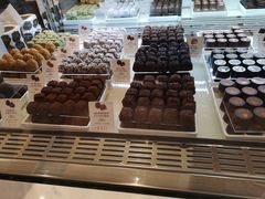 -GODIVA(印象城店)