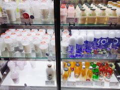 -巴黎贝甜(大宁国际商业广场店)