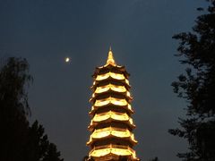 -冰冰酱老味刨冰绵绵冰(中山路总店)